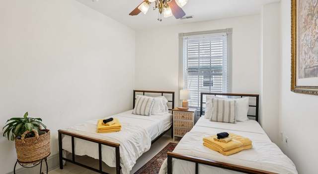 Photo of 416 Broadway #416, West Cape May, NJ 08204