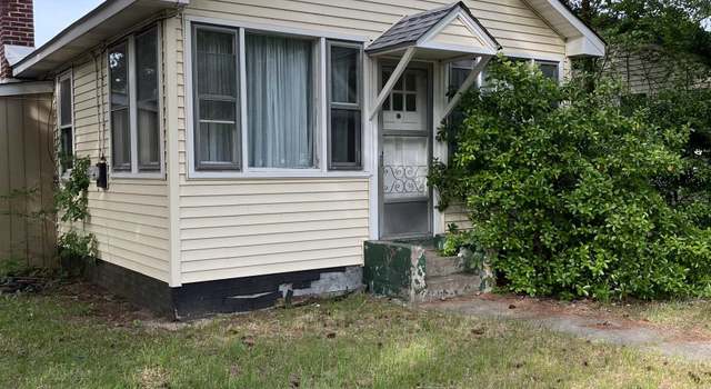 Photo of 149 E Florida Ave, Villas, NJ 08251