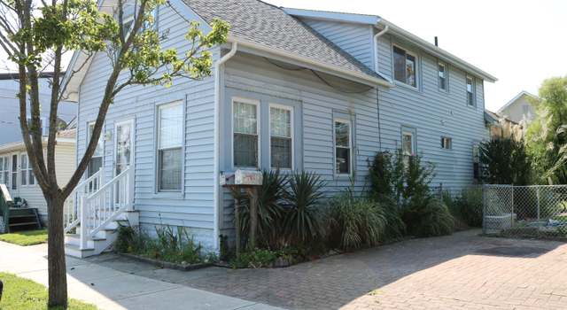 Photo of 304 W Roberts Ave, Wildwood, NJ 08260