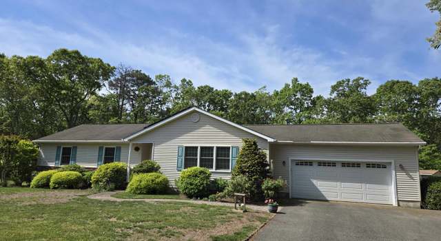 Photo of 6 Lexington Ct, Seaville, NJ 08230