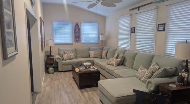 Photo of 246 Jersey #246, South Seaville, NJ 08246