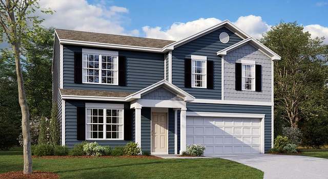 Photo of 8 Kentucky Ave, Whitesboro, NJ 08252