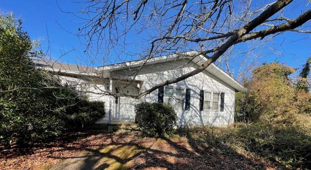 Photo of 627 Sea Ave, Lower Township, NJ 08204