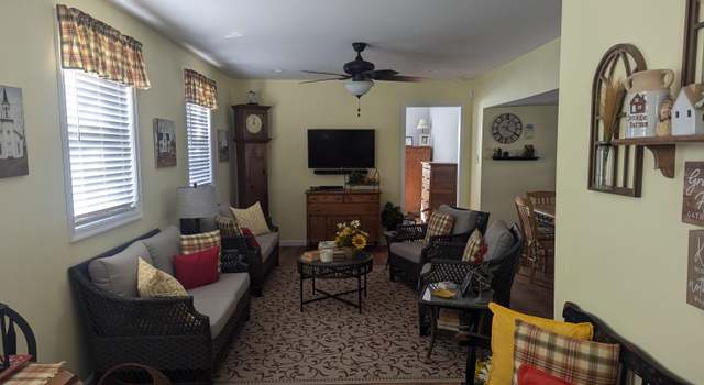 Photo of 106 Sea Isle Jct #106, South Seaville, NJ 08246