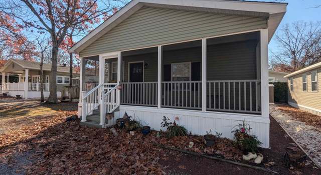 Photo of 106 Sea Isle Jct #106, South Seaville, NJ 08246