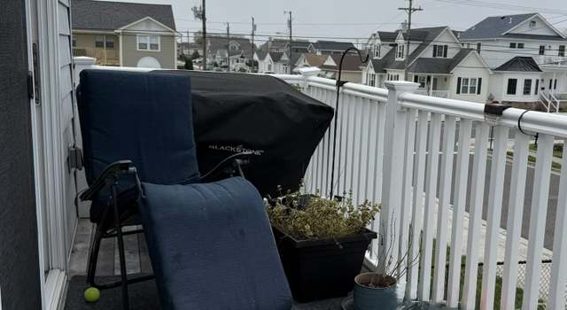 Photo of 103 W Topeka Ave #2, Wildwood Crest, NJ 08260