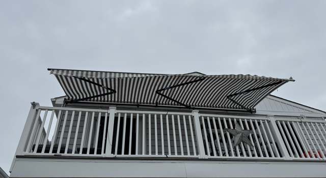 Photo of 103 W Topeka Ave #2, Wildwood Crest, NJ 08260