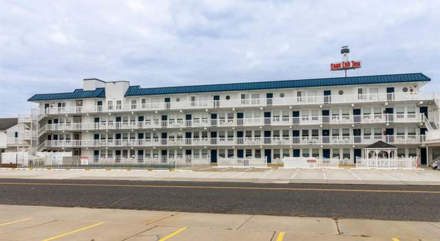 Photo of 6109 Atlantic Ave #214, Wildwood Crest, NJ 08260