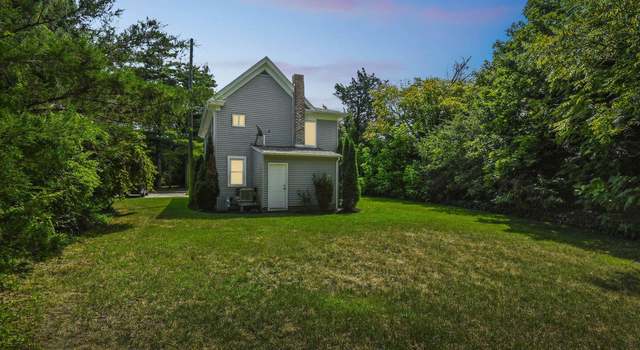 Photo of 13 Poplar St, Cape May Court House, NJ 08210