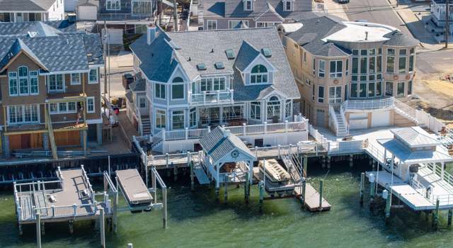 Photo of 6612 Park Blvd, Wildwood Crest, NJ 08260