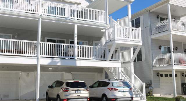 Photo of 307 E Pine Ave Unit 2B, Wildwood, NJ 08260