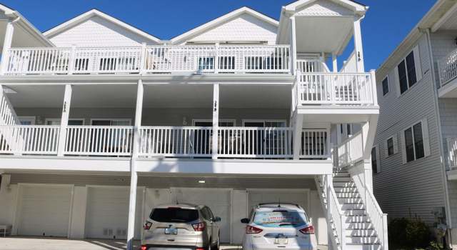 Photo of 307 E Pine Ave Unit 2B, Wildwood, NJ 08260