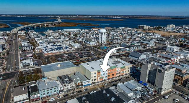Photo of 810 Asbury Ave #305, Ocean City, NJ 08226