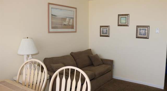 Photo of 510 E 14th Ave #310, North Wildwood, NJ 08260