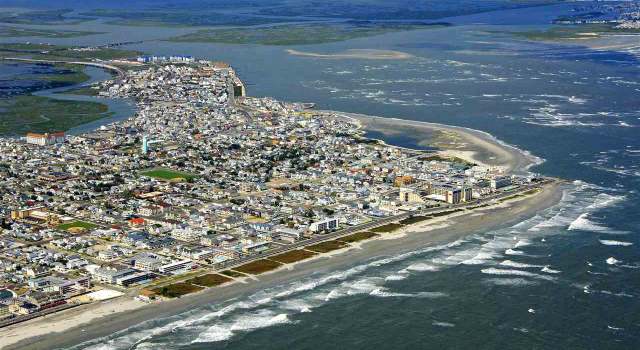 Photo of 510 E 14th Ave #310, North Wildwood, NJ 08260