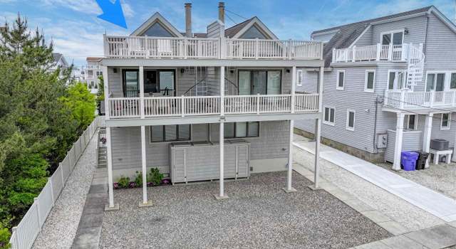 Photo of 7889 Sunset Dr Unit North, Avalon, NJ 08202