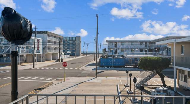 Photo of 422 E 4th St #104, North Wildwood, NJ 08260