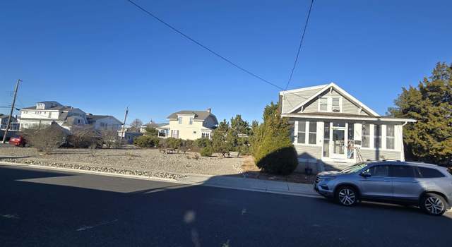 Photo of 10039 Corinthian Dr, Stone Harbor, NJ 08247