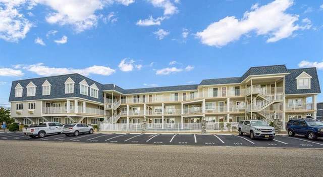 Photo of 177 80th St #104, Avalon, NJ 08202