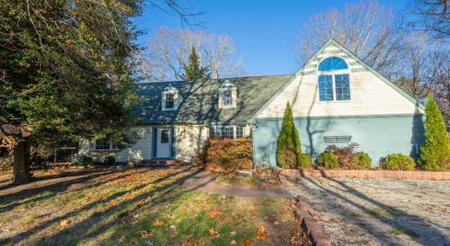 Photo of 42 Robin Dr, South Dennis, NJ 08210
