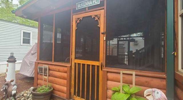 Photo of 92 Gum, Woodbine, NJ 08270