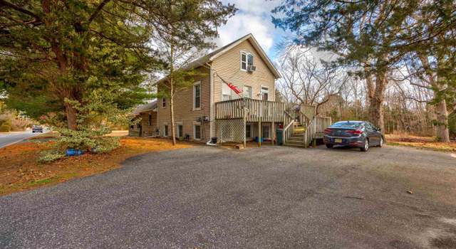 Photo of 508 Kings Hwy, South Dennis, NJ 08210