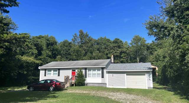 Photo of 102 Indian Rd, Cape May Court House, NJ 08210-1265