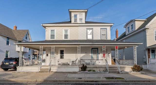 Photo of 217 W Maple Ave, Wildwood, NJ 08260