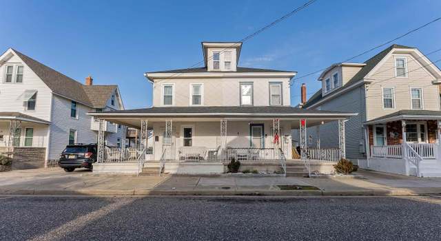 Photo of 217 W Maple Ave, Wildwood, NJ 08260