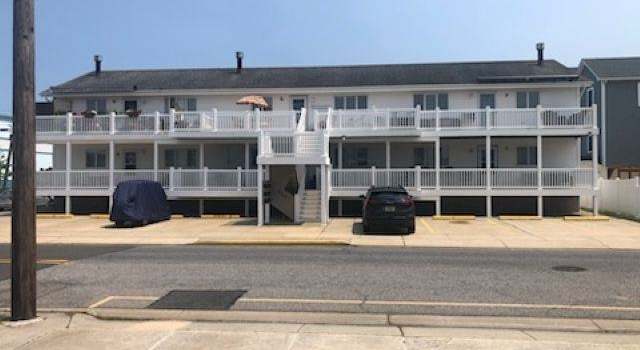 Photo of 5301 Hudson Ave Unit B, Wildwood, NJ 08260