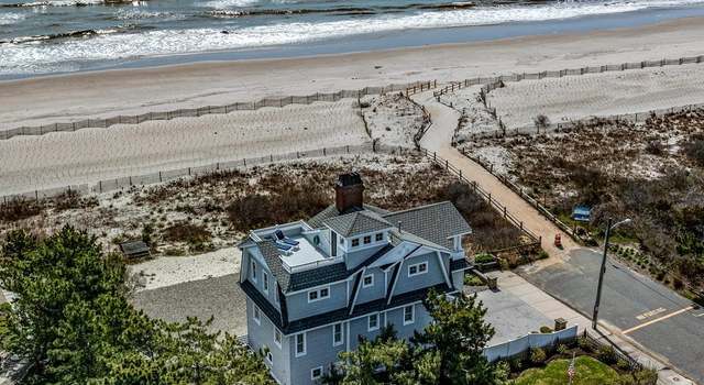 Photo of 33 Sumner Ave, Strathmere, NJ 08248
