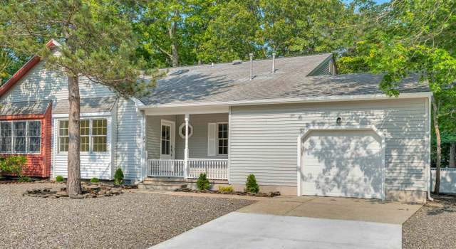 Photo of 24 Heron Way, North Cape May, NJ 08204