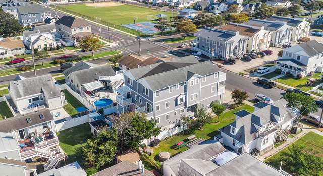 Photo of 123 E 7th Ave #123, North Wildwood, NJ 08260