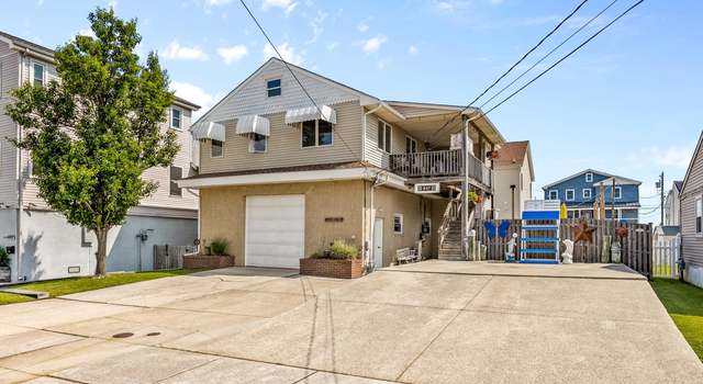 Photo of 547 W Magnolia Ave, Wildwood, NJ 08260