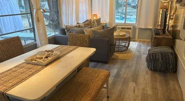 Photo of 1535 Rt 9, Swainton, NJ 08210