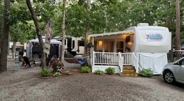 Photo of 1535 Rt 9, Swainton, NJ 08210
