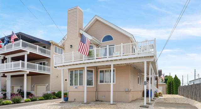 Photo of 280 28th St Unit East, Avalon, NJ 08202