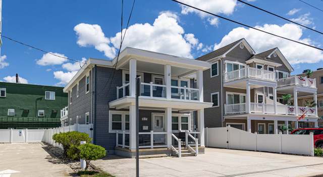 Photo of 417 E Monterey Ave, Wildwood, NJ 08260