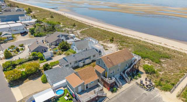 Photo of 200 W Saint Johns Ave, Villas, NJ 08251