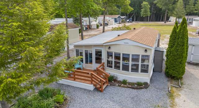 Photo of 69 Magnolia Dr, Dennisville, NJ 08270