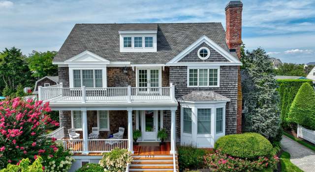 1524 new york ave cape may nj