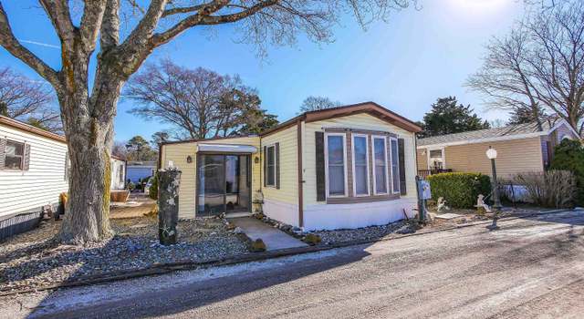Photo of 1016 S Route 9, Cape May Court House, NJ 08210
