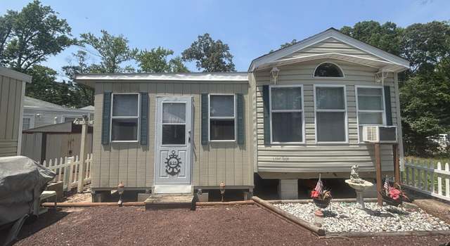 Photo of 43 Route 47 Unit G25, Cape May Court House, NJ 08210