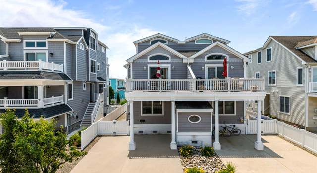 Photo of 364 41st St Unit East, Avalon, NJ 08202