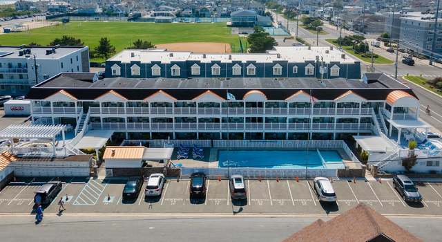 Photo of 7929 Dune Dr #310, Avalon, NJ 08202