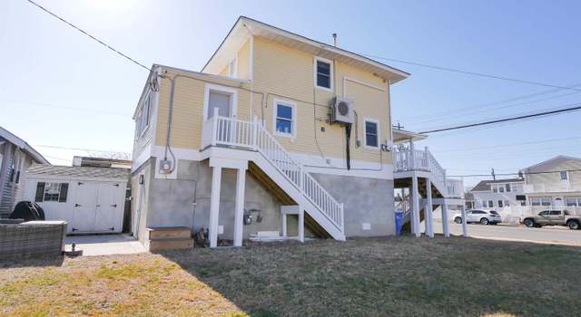Photo of 4709 Park Blvd, Wildwood, NJ 08260