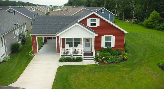 Photo of 2058 S Shore Rd, Seaville, NJ 08230