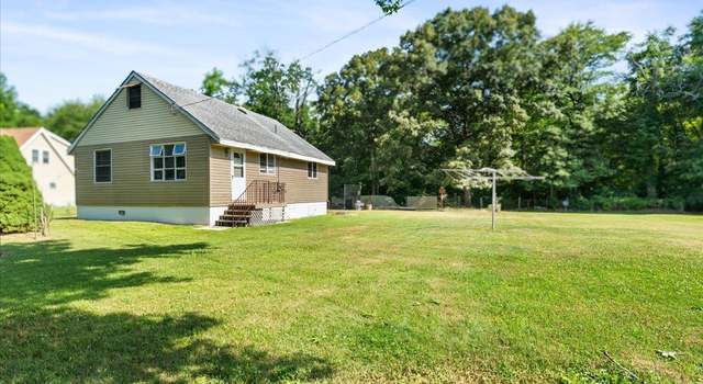 Photo of 216 Iselin Rd, Townbank, NJ 08204