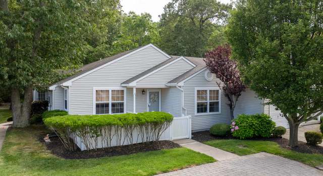 Photo of 171 Lee Ln #171, Cape May Court House, NJ 08210