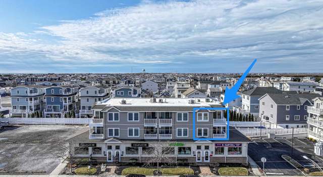 Photo of 274 21st St #274, Avalon, NJ 08202